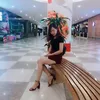 vanvenh212