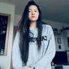 ohhmhaiii