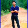 HỘP ĐÈN SIÊU MỎNG