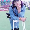 hoacau3