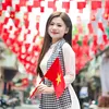 bao.han207