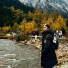 liuxiyingxiaojie_1983