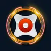 nanayougadget