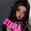 .starla.vr