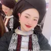 99bachduong