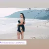 aom_phikuthong_sonla