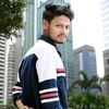 jamshedkhan513