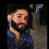 mateusgomes03