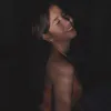 mmmm_1095