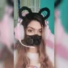 f.fpakhigaming