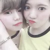userkr6td57fb4