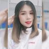jindarut_mo
