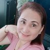Janet Advincula Guevarra