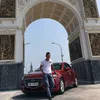 mr.thaihoc4