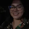 thainaravalerio8