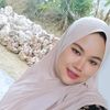 tiecha018