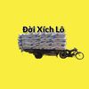 Đời Xích Lô ( Lý )