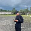 driverpribadimuu