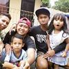 iyan..33