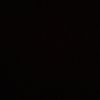 rania_mrh1