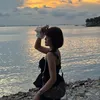 _me.kn