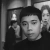 jojie_04
