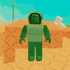 pro_gamer_1321