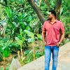 sunnykhan835