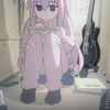 kimoitenshi