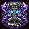 familybreaks_