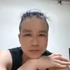 tonnythuy