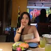 0803truc