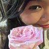 pear_zaza10