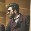 latef_kh