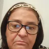 sueliaparecida884