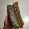 userkukxpd6fpe