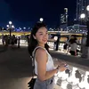 cyrlgrace
