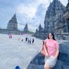 bi15ina