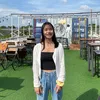 siriphonnansung1