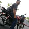 husaidi84