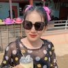 kt_kusuma