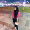annn0174