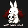 carnivorous_bunny791