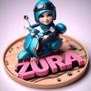 zuraeworks