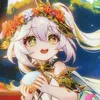 kushiedaminori9