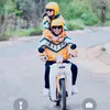 yang_wuuu