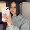 miaflorschuetz