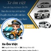 taxi_viet_in_korea