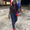 kayrabaddass