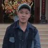 thanhluan77_e1